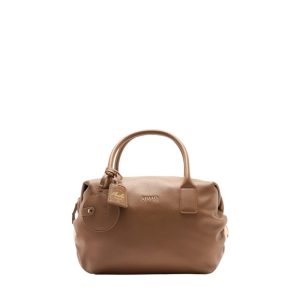 LIU-JO BORSA DONNA AF5027E0058