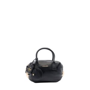 LIU-JO BORSA DONNA AF5028E0058