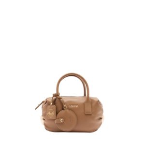 LIU-JO BORSA DONNA AF5028E0058