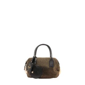 LIU-JO BORSA DONNA AF5028J4638