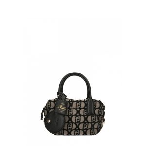 LIU-JO BORSA DONNA AF5028T3152
