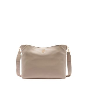 LIU-JO BORSA DONNA AF5035E0077