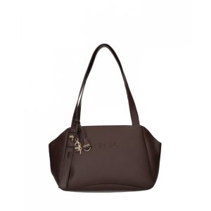 LIU-JO BORSA DONNA AF5081E0037