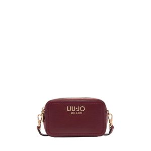 LIU-JO BORSA DONNA AF5100E0058