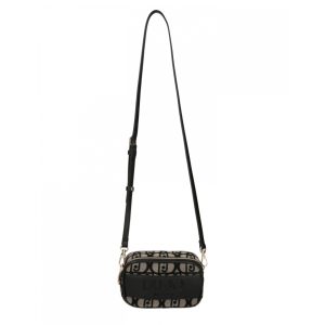 LIU-JO BORSA DONNA AF5100T3152