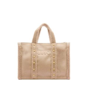 LIU-JO BORSA DONNA 2F5027E0021