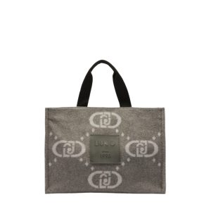 LIU-JO BORSA DONNA 2F5027T2742
