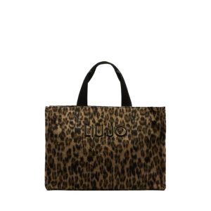 LIU-JO BORSA DONNA 2F5027T6089