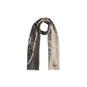 LIU-JO SCIARPA DONNA 2F5068T0300
