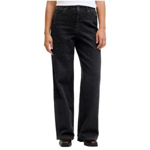 JJXX JEANS DONNA 12286429