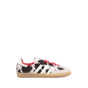 ADIDAS SCARPE DONNA KI6956