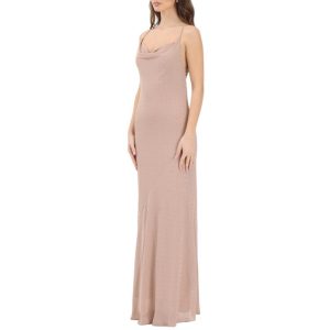 PINKO ABITO DONNA FARRO