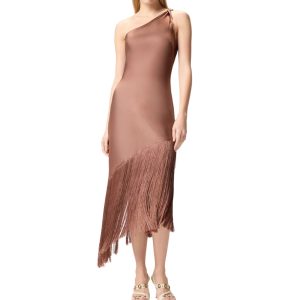 PINKO ABITO DONNA KIWI