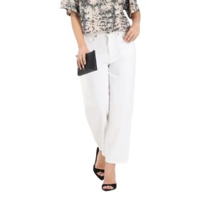 PINKO JEANS DONNA ESTELLE EGG