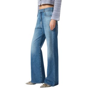 PINKO JEANS DONNA WANDA
