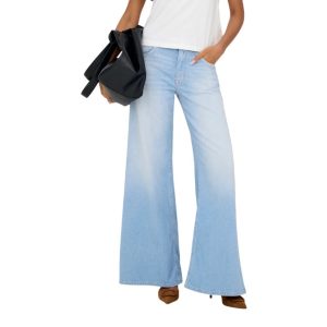 ONLY JEANS DONNA 15365471