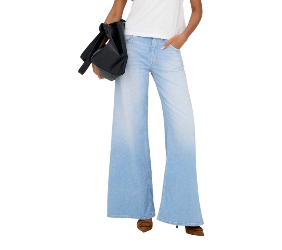 ONLY JEANS DONNA 15365471