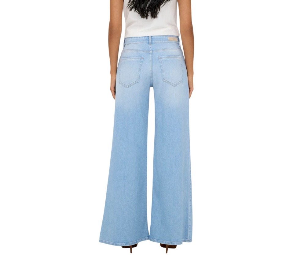 ONLY JEANS DONNA 15365471 - immagine 3