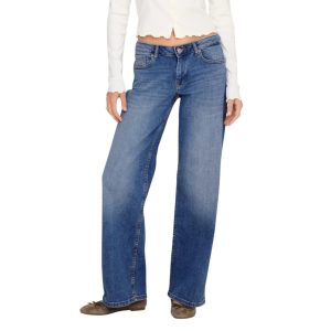 ONLY JEANS DONNA 15366404