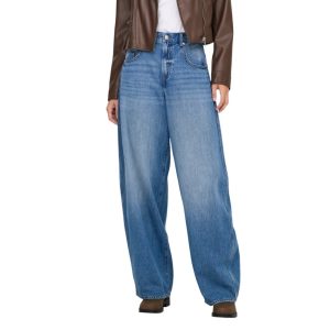 ONLY JEANS DONNA 15367620