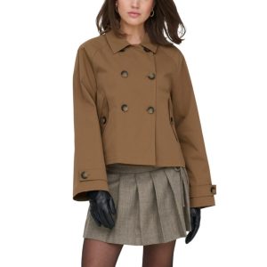 ONLY TRENCH DONNA 15274982