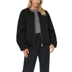 ONLY GIUBBOTTO DONNA 15344567