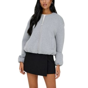 ONLY GIUBBOTTO DONNA 15344567