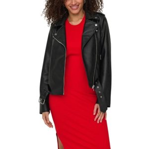 ONLY GIUBBOTTO DONNA 15357332