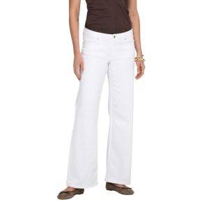 ONLY JEANS DONNA 15361547