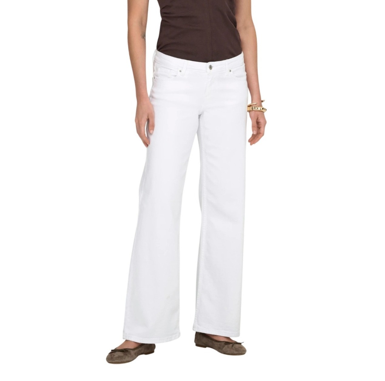 ONLY JEANS DONNA 15361547