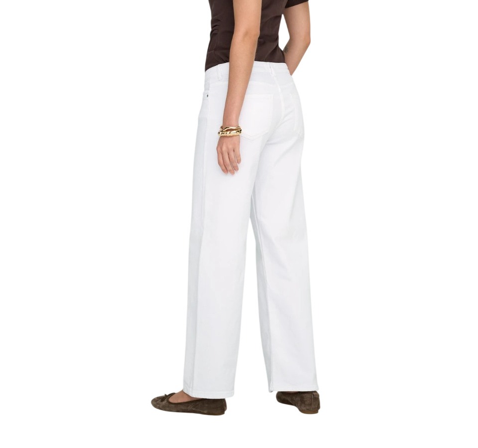 ONLY JEANS DONNA 15361547 - immagine 3