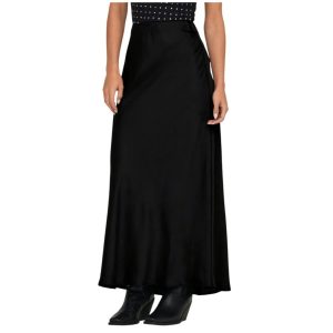 ONLY GONNA DONNA 15333343