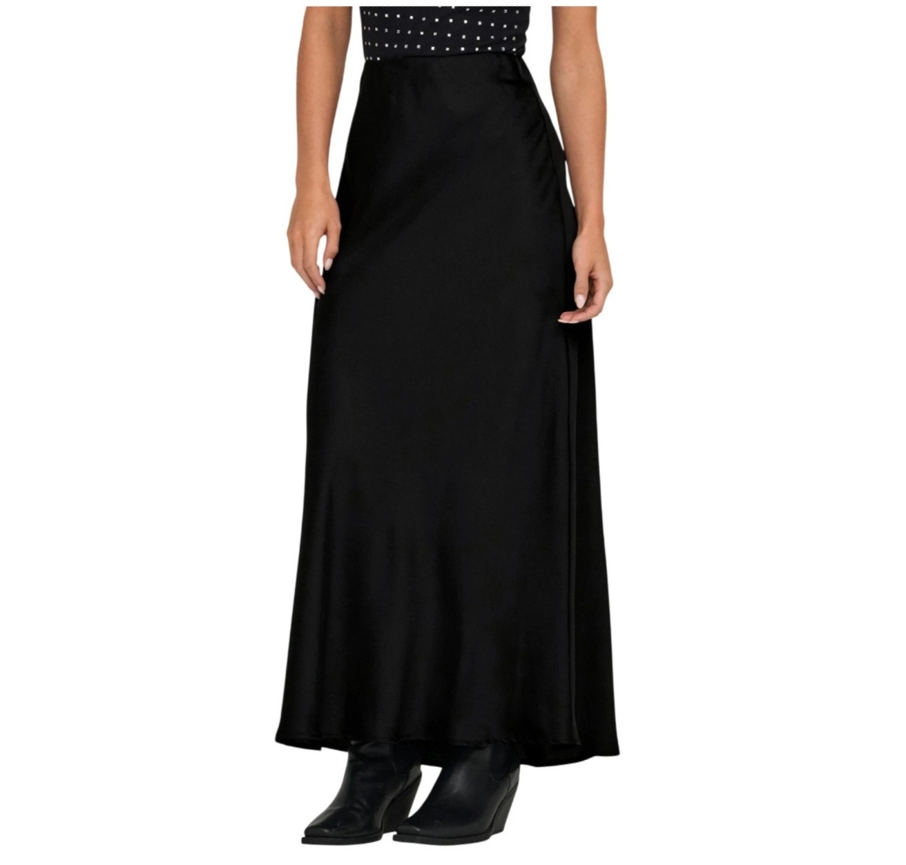 ONLY GONNA DONNA 15333343 - immagine 2