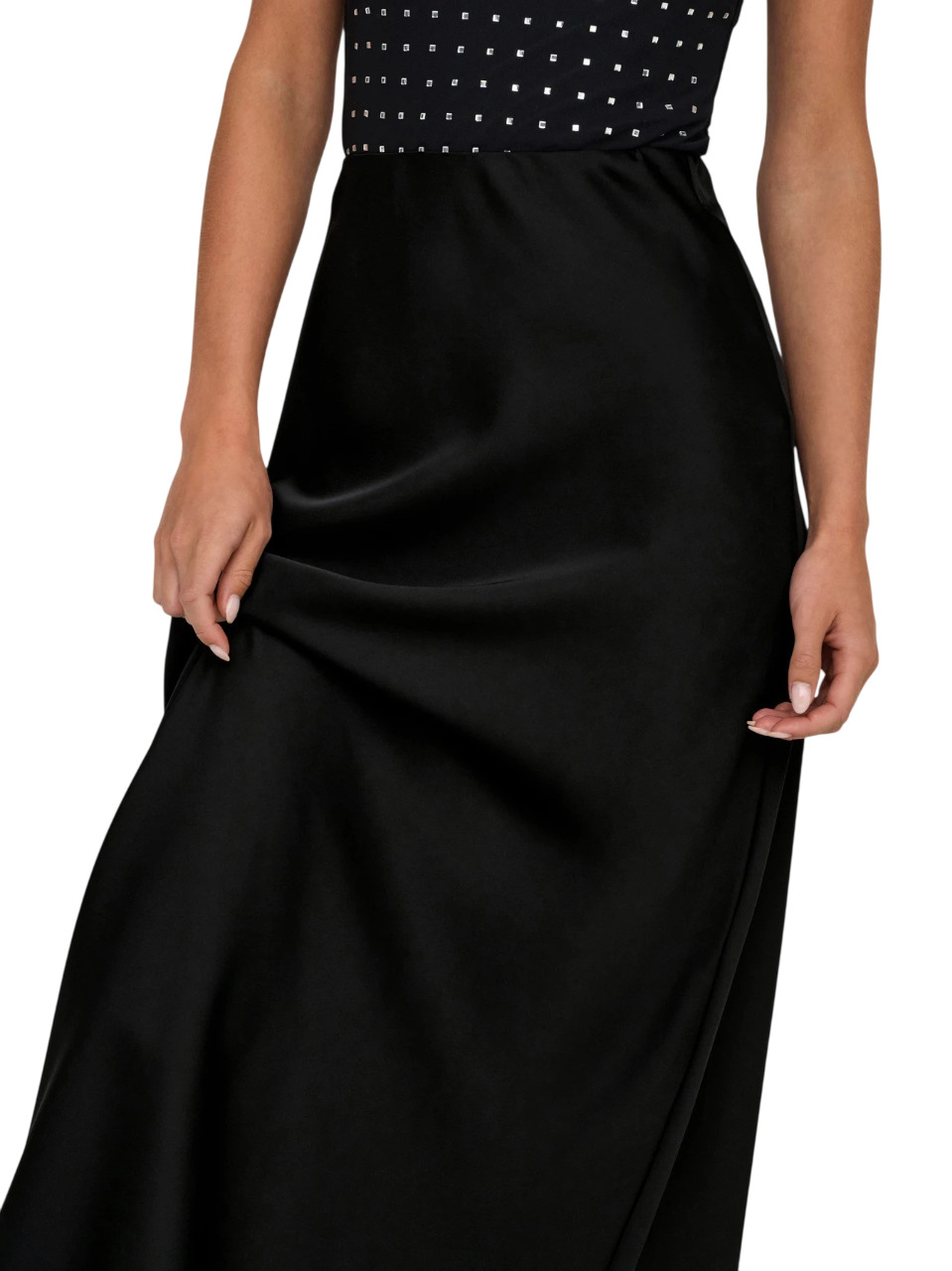 ONLY GONNA DONNA 15333343 - immagine 3