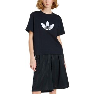 ADIDAS T-SHIRT DONNA KD2918