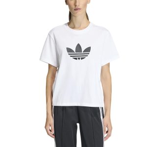 ADIDAS T-SHIRT DONNA KD6225