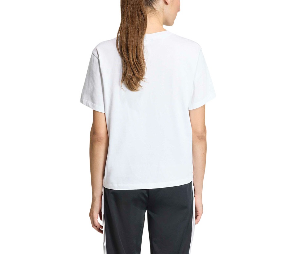 ADIDAS T-SHIRT DONNA KD6225 - immagine 3