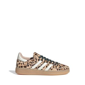 ADIDAS SCARPE DONNA KI6678