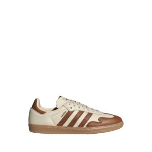 ADIDAS SCARPE DONNA KJ0996