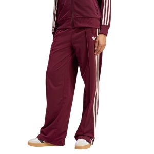 ADIDAS PANTALONE DONNA KD3659