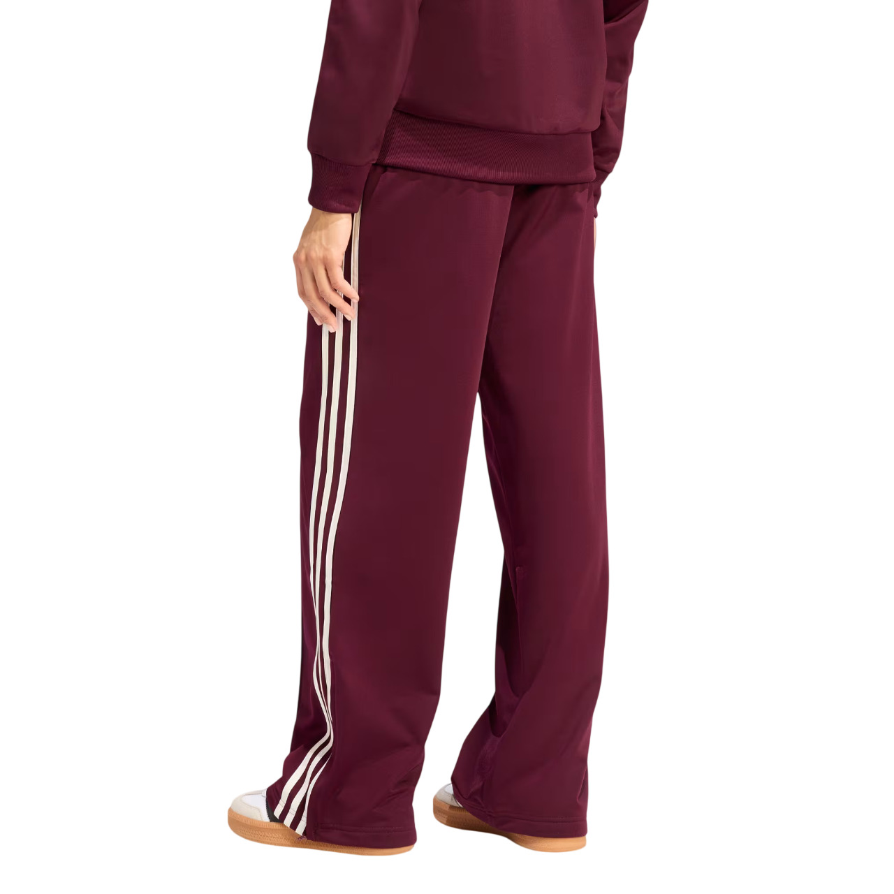 ADIDAS PANTALONE DONNA KD3659 - immagine 3