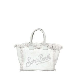 SAINT BARTH BORSA DONNA VANITY MINI