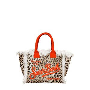 SAINT BARTH BORSA DONNA VANITY MINI