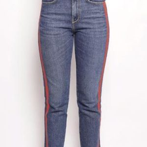 PINKO JEANS DONNA MINOU 28