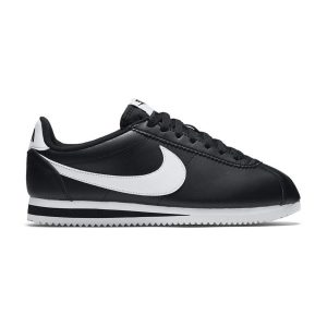 NIKE SCARPE DONNA 807471