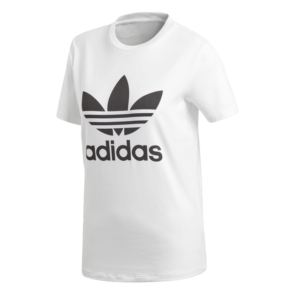 ADIDAS T-SHIRT DONNA CV9889 - immagine 2