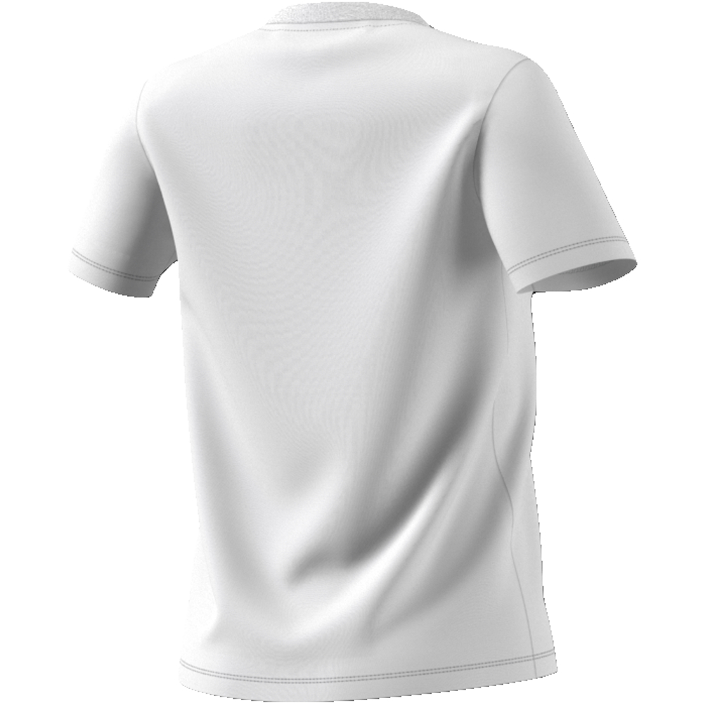 ADIDAS T-SHIRT DONNA CV9889 - immagine 3