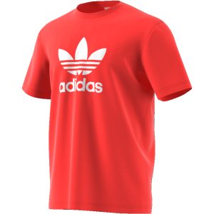 ADIDAS T-SHIRT DONNA DH5777