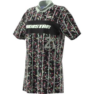 ADIDAS ABITO DONNA DH4227