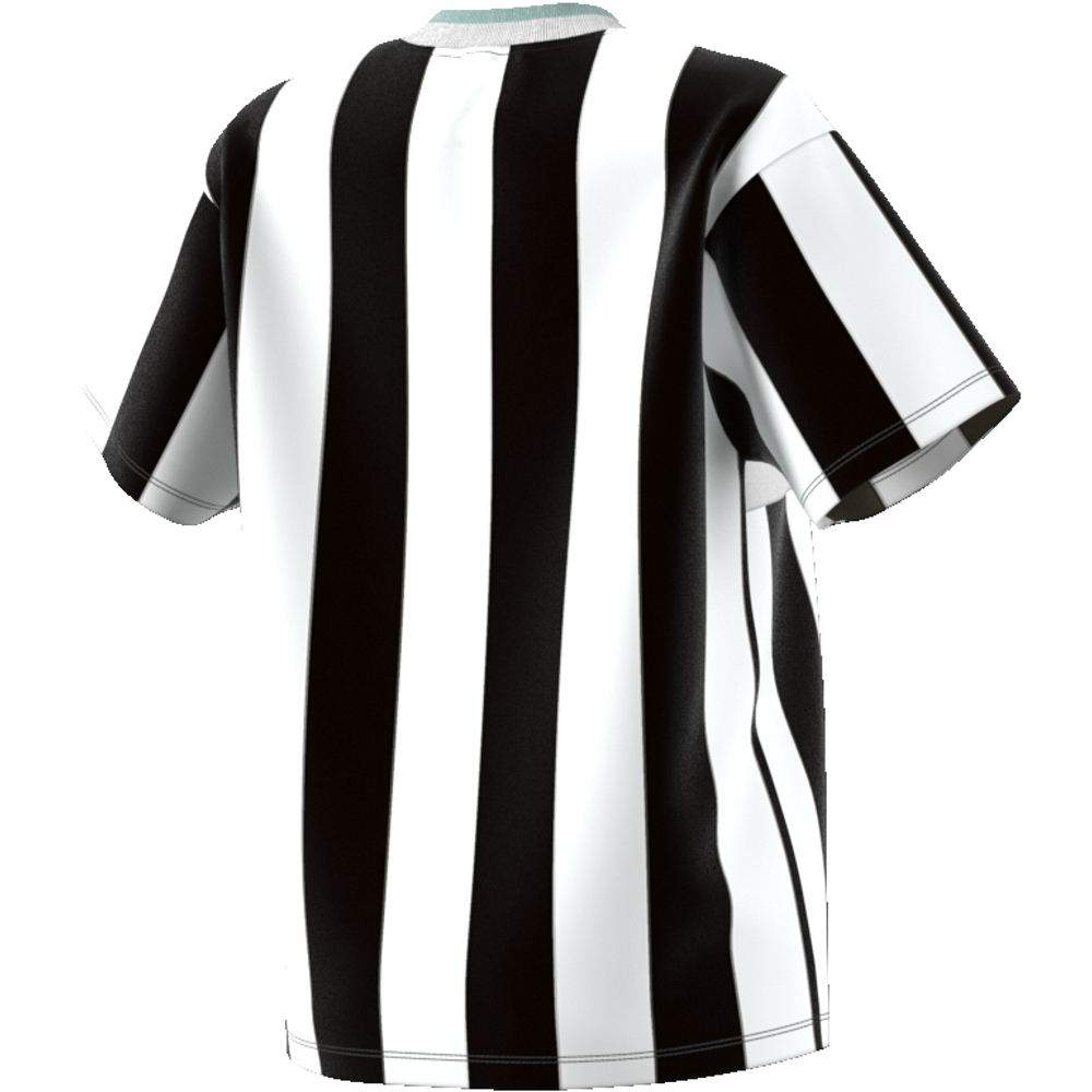 ADIDAS T-SHIRT DONNA DH4231 - immagine 4